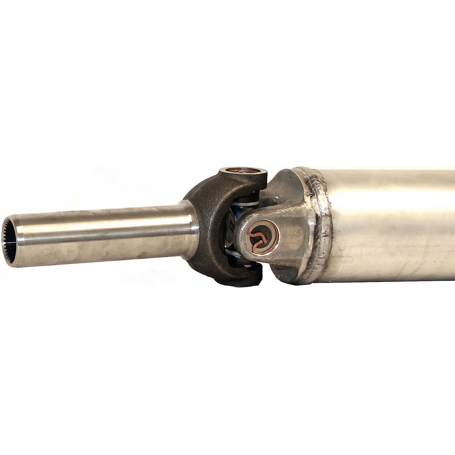 Dorman 986549 - Drive Shaft Dorman 986549 Drive Shaft product image 2 of 4