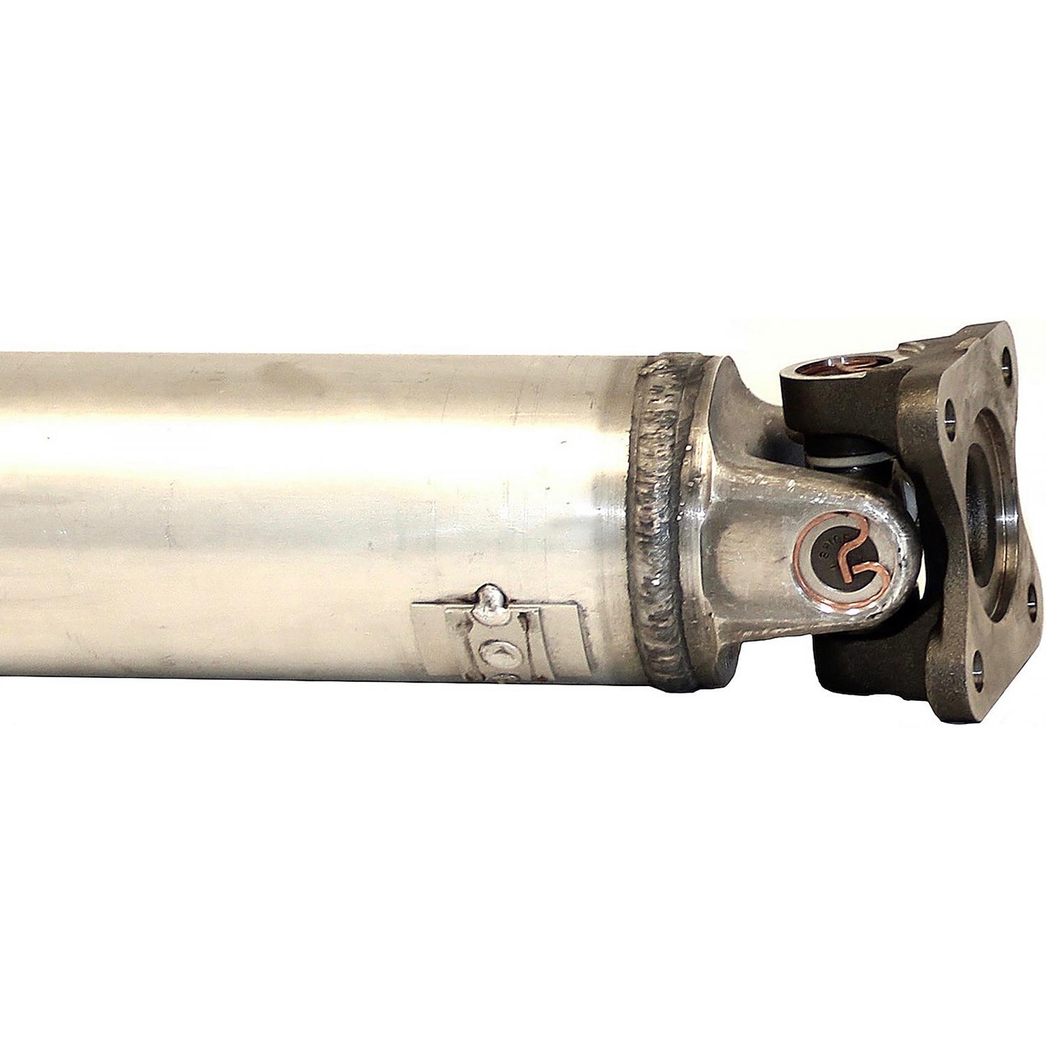 Dorman 986549 - Drive Shaft Dorman 986549 Drive Shaft product image 3 of 4