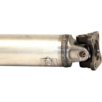 2014 Ford F-150 Drive Shaft Rear Dorman 986549 image 3 of 4