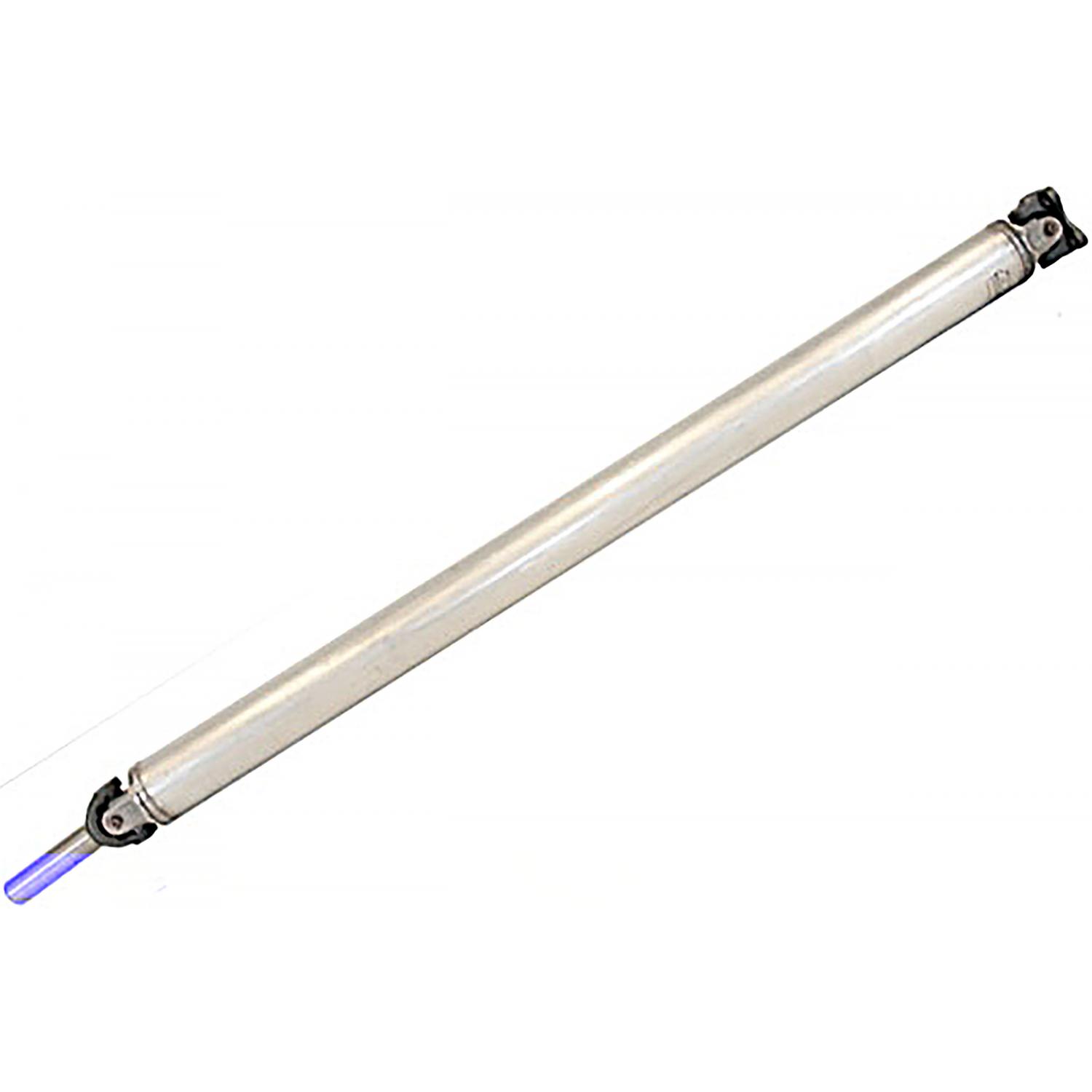 Dorman 986549 - Drive Shaft Dorman 986549 Drive Shaft product image 4 of 4