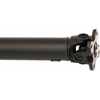 2015 Ford F-150 Drive Shaft Rear Dorman 986550 image 3 of 4