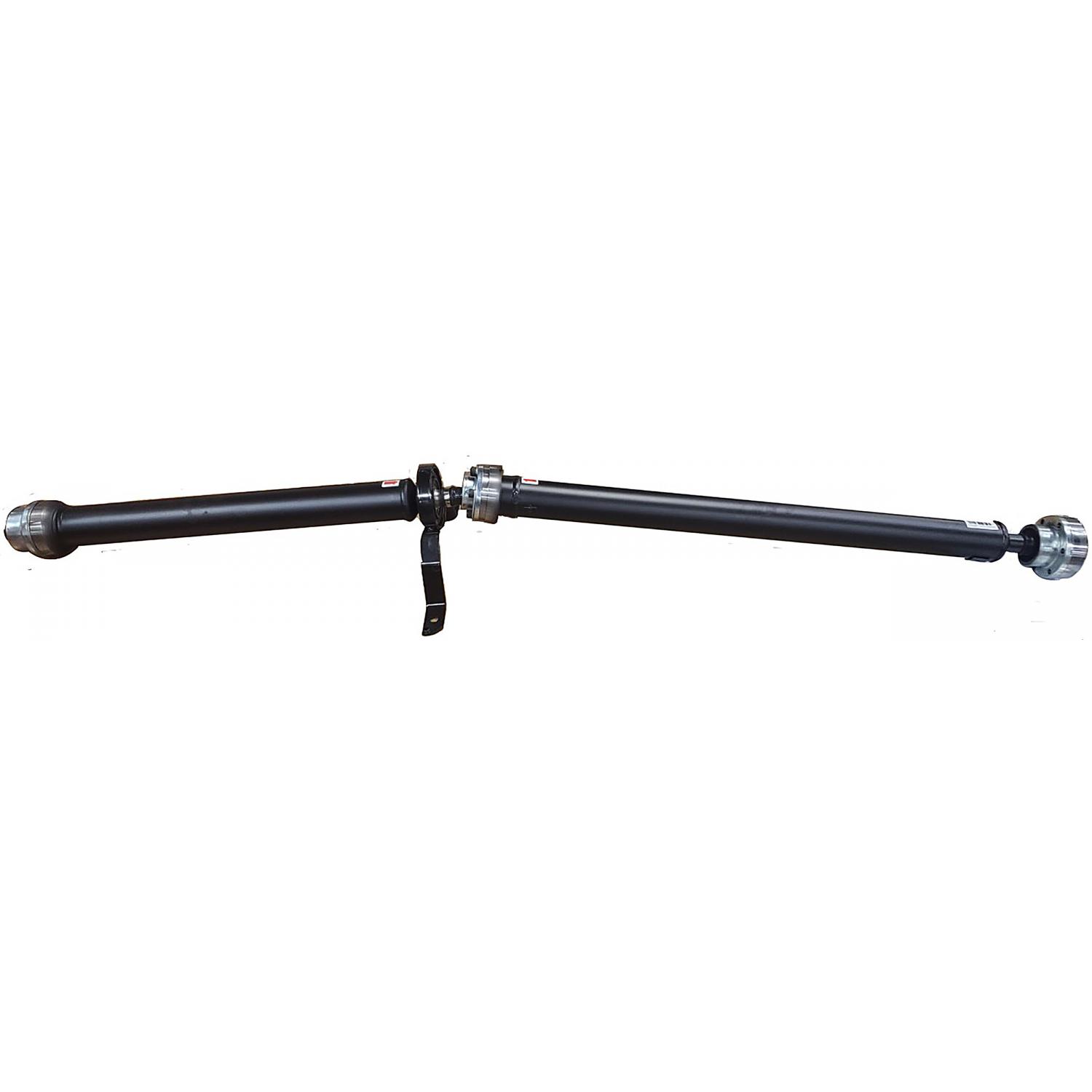 Dorman 986551 - Drive Shaft Dorman 986551 Drive Shaft product image 1 of 4