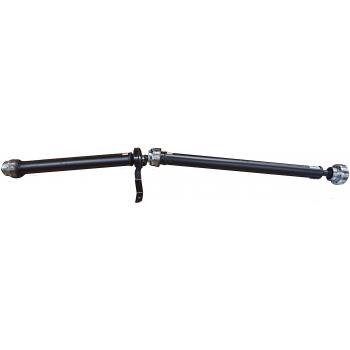 2015 Audi S4 Drive Shaft