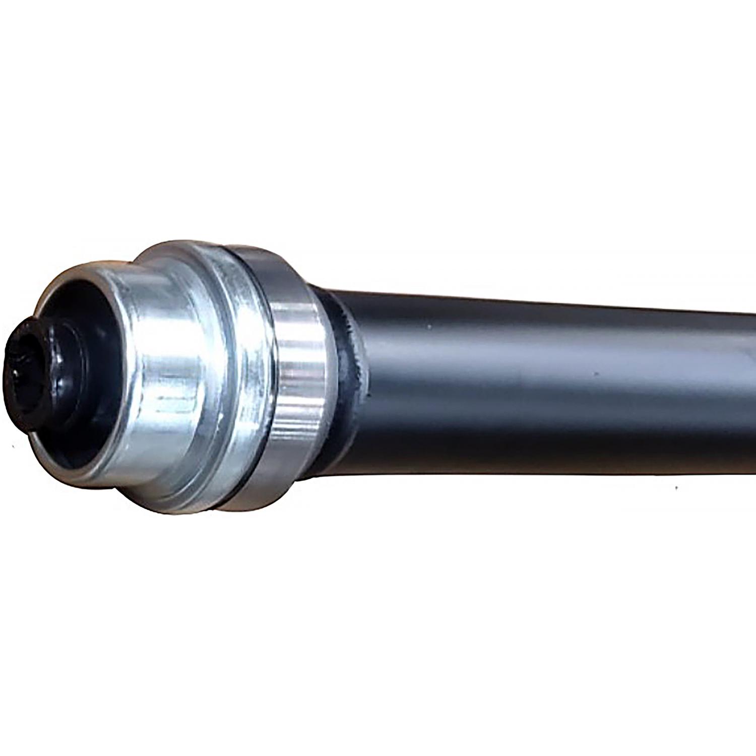 Dorman 986551 - Drive Shaft Dorman 986551 Drive Shaft product image 2 of 4