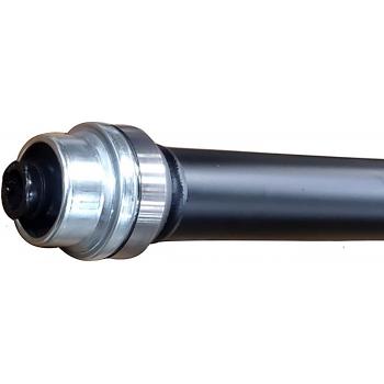 2016 Audi S4 Drive Shaft Rear Dorman 986551 image 2 of 4