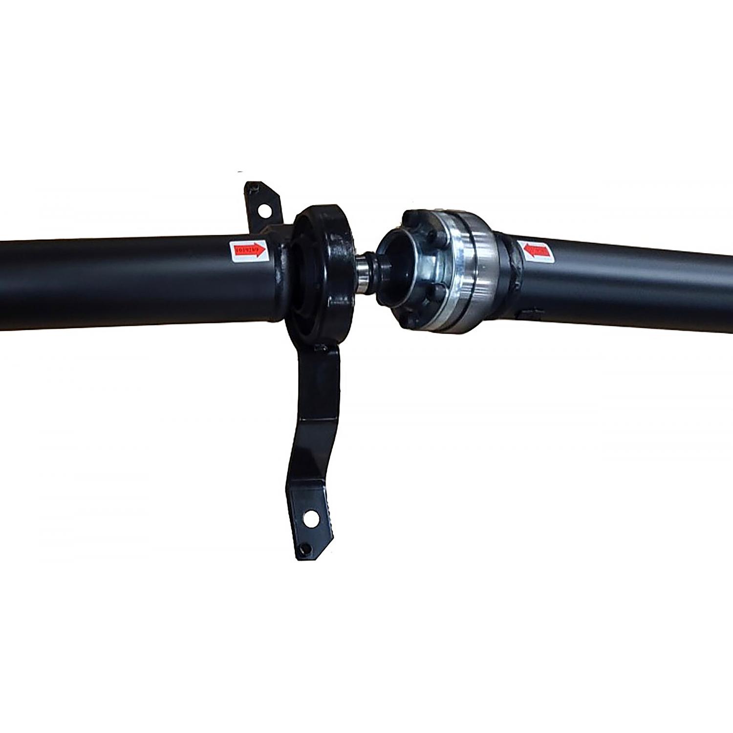 Dorman 986551 - Drive Shaft Dorman 986551 Drive Shaft product image 4 of 4