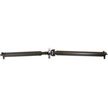 2012 BMW 750Li Drive Shaft Rear Dorman 986552 image 1 of 4