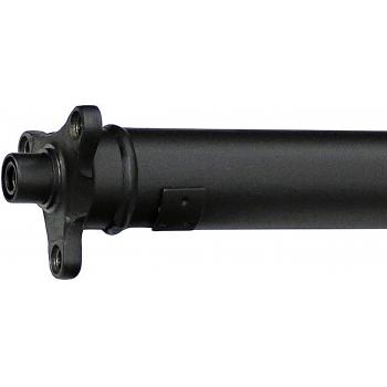 2012 BMW 750Li Drive Shaft Rear Dorman 986552 image 2 of 4