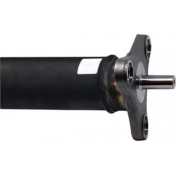 2012 BMW 750Li Drive Shaft Rear Dorman 986552 image 3 of 4