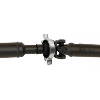 2012 BMW 750Li Drive Shaft Rear Dorman 986552 image 4 of 4