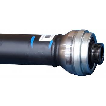 2016 BMW M235i xDrive Drive Shaft Rear Dorman 986553 image 3 of 4