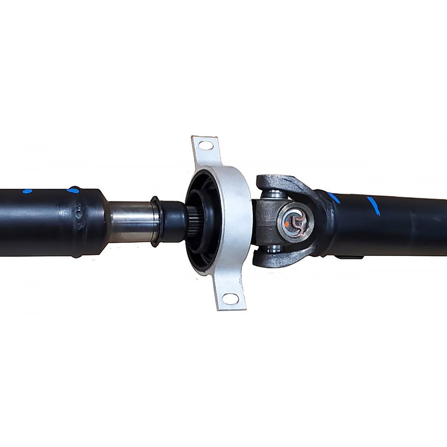 Dorman 986553 Drive Shaft product image 4 of 4