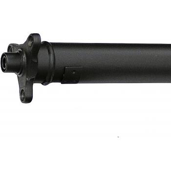 2023 Volkswagen Tiguan Drive Shaft Rear Dorman 986554 image 2 of 4