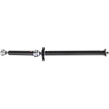 2008 Cadillac STS Drive Shaft Rear Dorman 986555 image 1 of 4
