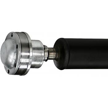 2008 Cadillac STS Drive Shaft Rear Dorman 986555 image 2 of 4