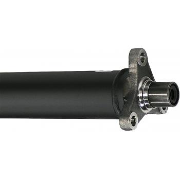 2008 Cadillac STS Drive Shaft Rear Dorman 986555 image 3 of 4