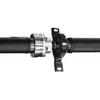 2008 Cadillac STS Drive Shaft Rear Dorman 986555 image 4 of 4