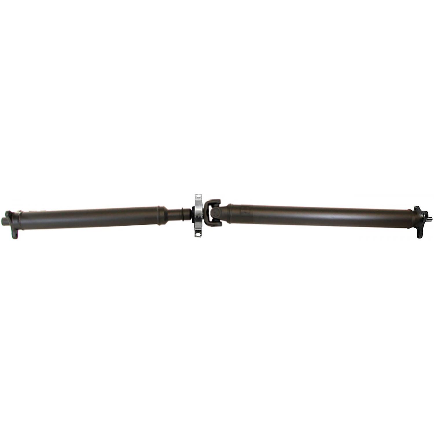 Dorman 986556 Drive Shaft product image 1 of 4