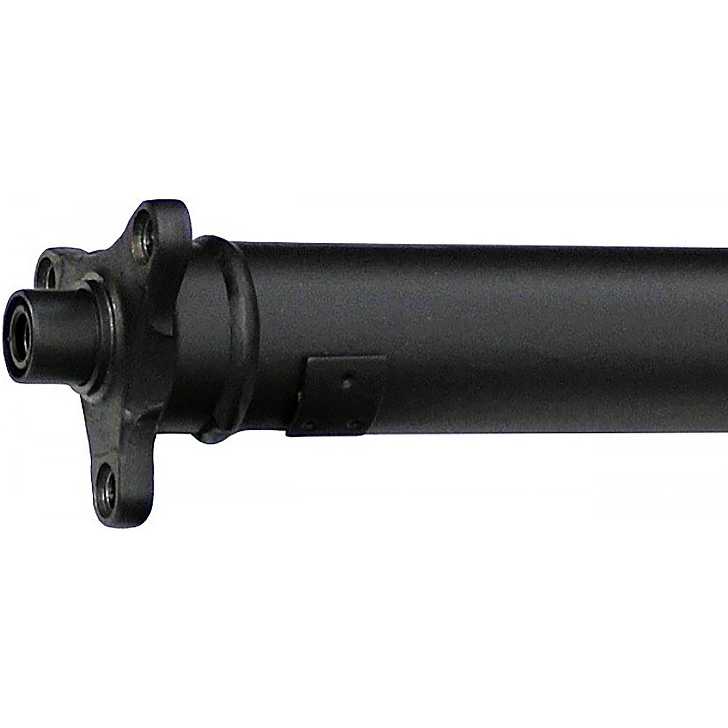 Dorman 986556 Drive Shaft product image 2 of 4
