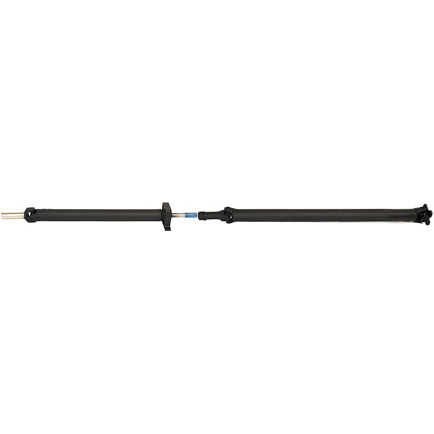 Dorman 986557 - Drive Shaft Dorman 986557 Drive Shaft product image 1 of 4
