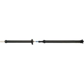 2003 Dodge Ram 2500 Drive Shaft Rear Dorman 986557 image 1 of 4