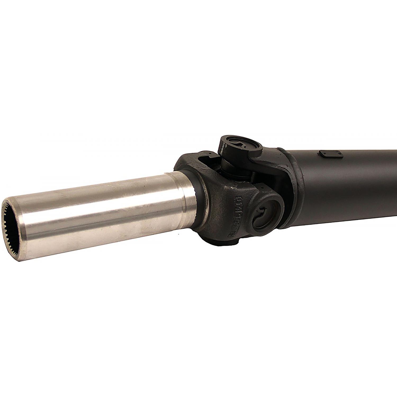 Dorman 986557 - Drive Shaft Dorman 986557 Drive Shaft product image 2 of 4