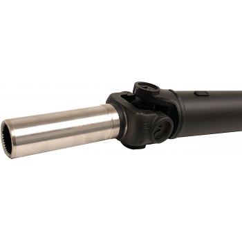 2003 Dodge Ram 2500 Drive Shaft Rear Dorman 986557 image 2 of 4