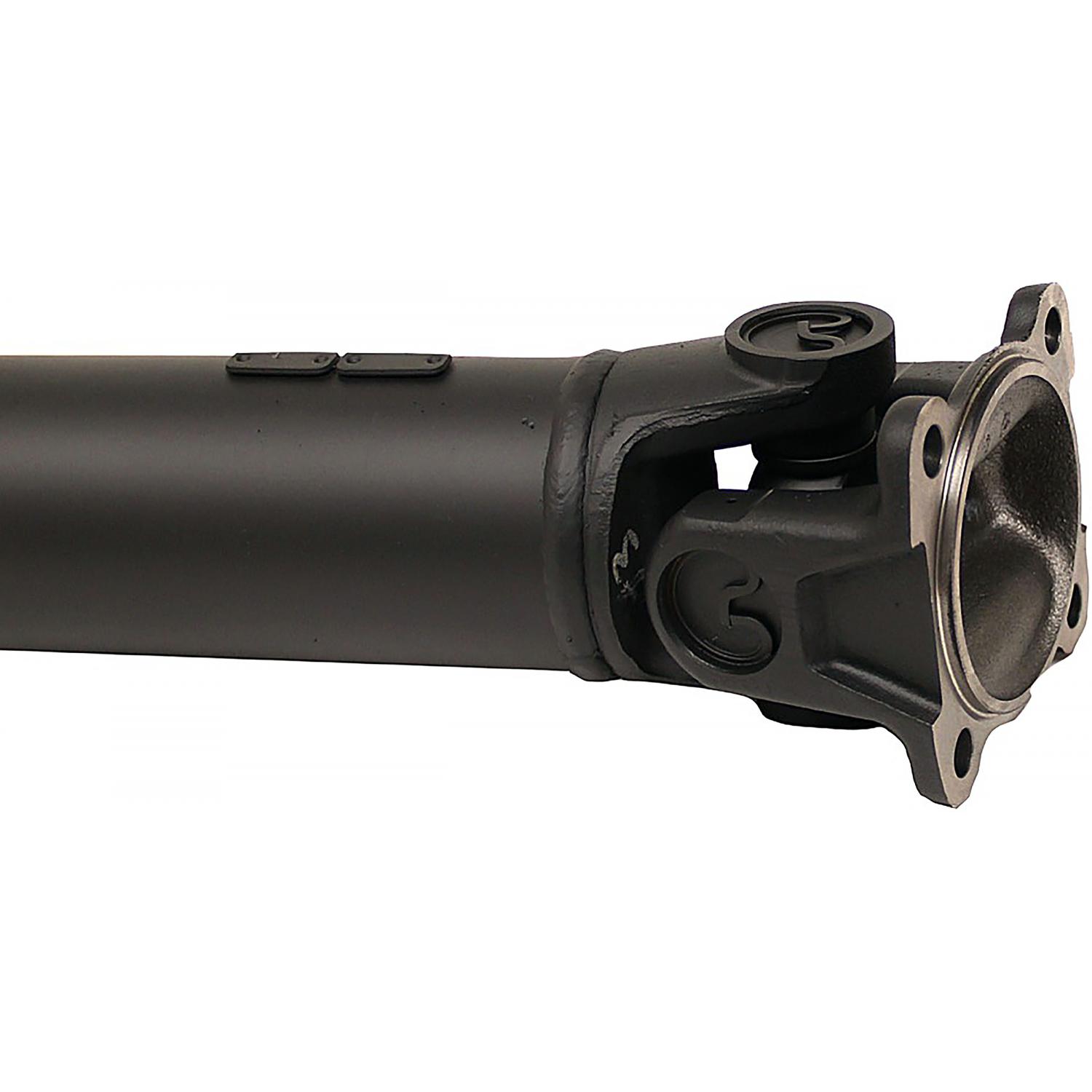 Dorman 986557 - Drive Shaft Dorman 986557 Drive Shaft product image 3 of 4