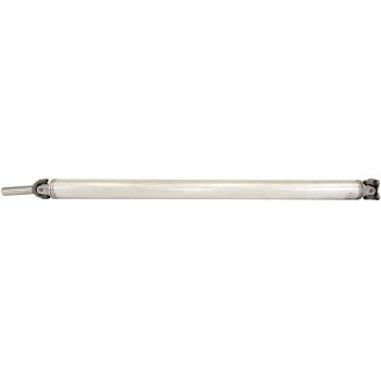 2004 Ford F-350 Super Duty Drive Shaft Rear Dorman 986558 image 1 of 4