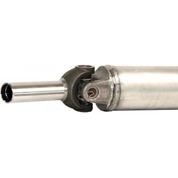 2004 Ford F-350 Super Duty Drive Shaft Rear Dorman 986558 image 2 of 4