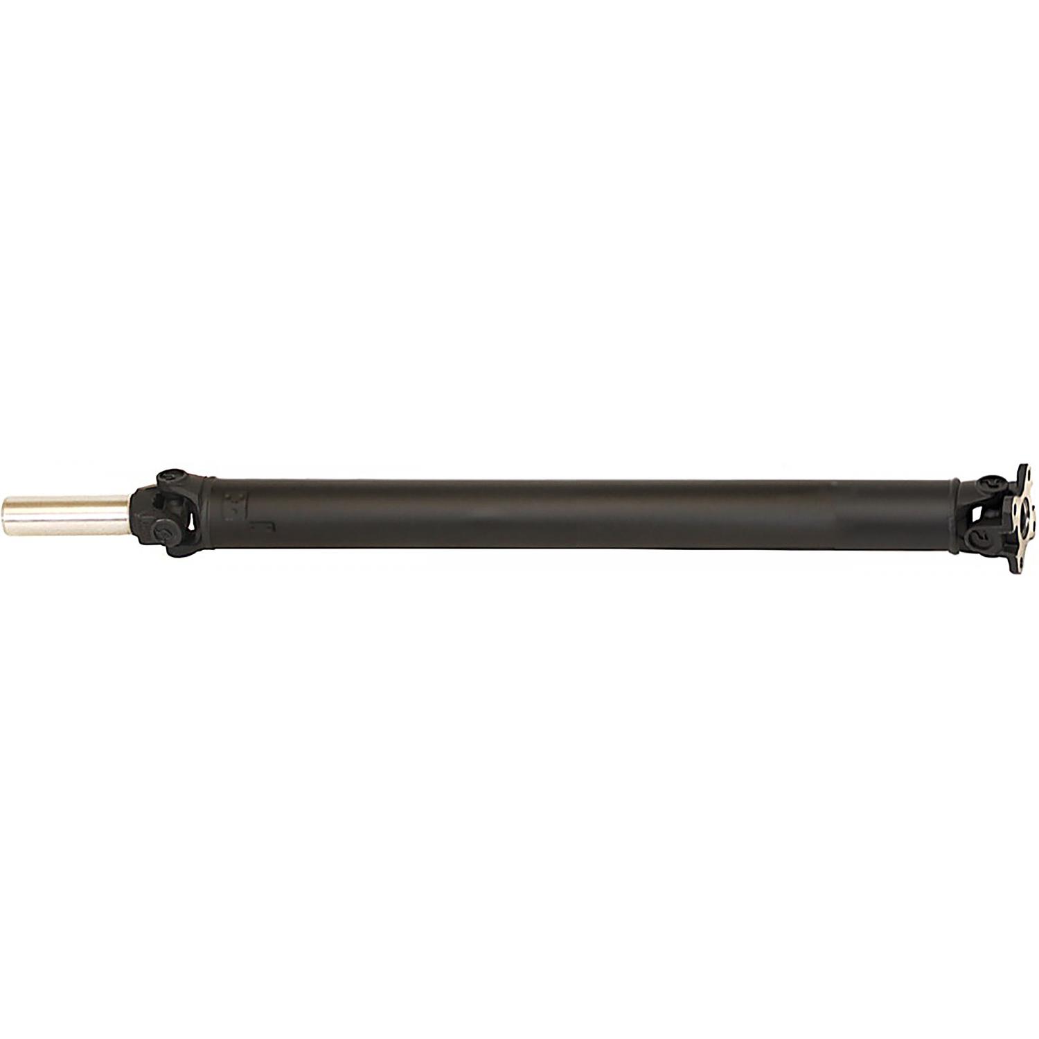 Dorman 986559 - Drive Shaft Dorman 986559 Drive Shaft product image 1 of 4