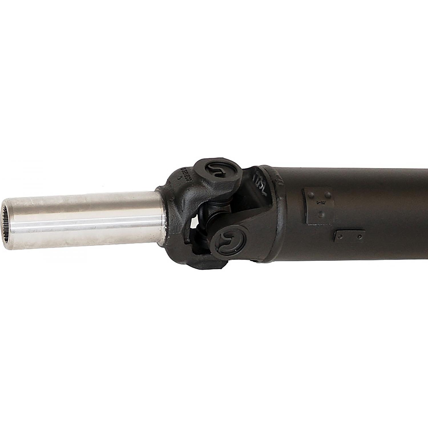 Dorman 986559 - Drive Shaft Dorman 986559 Drive Shaft product image 2 of 4