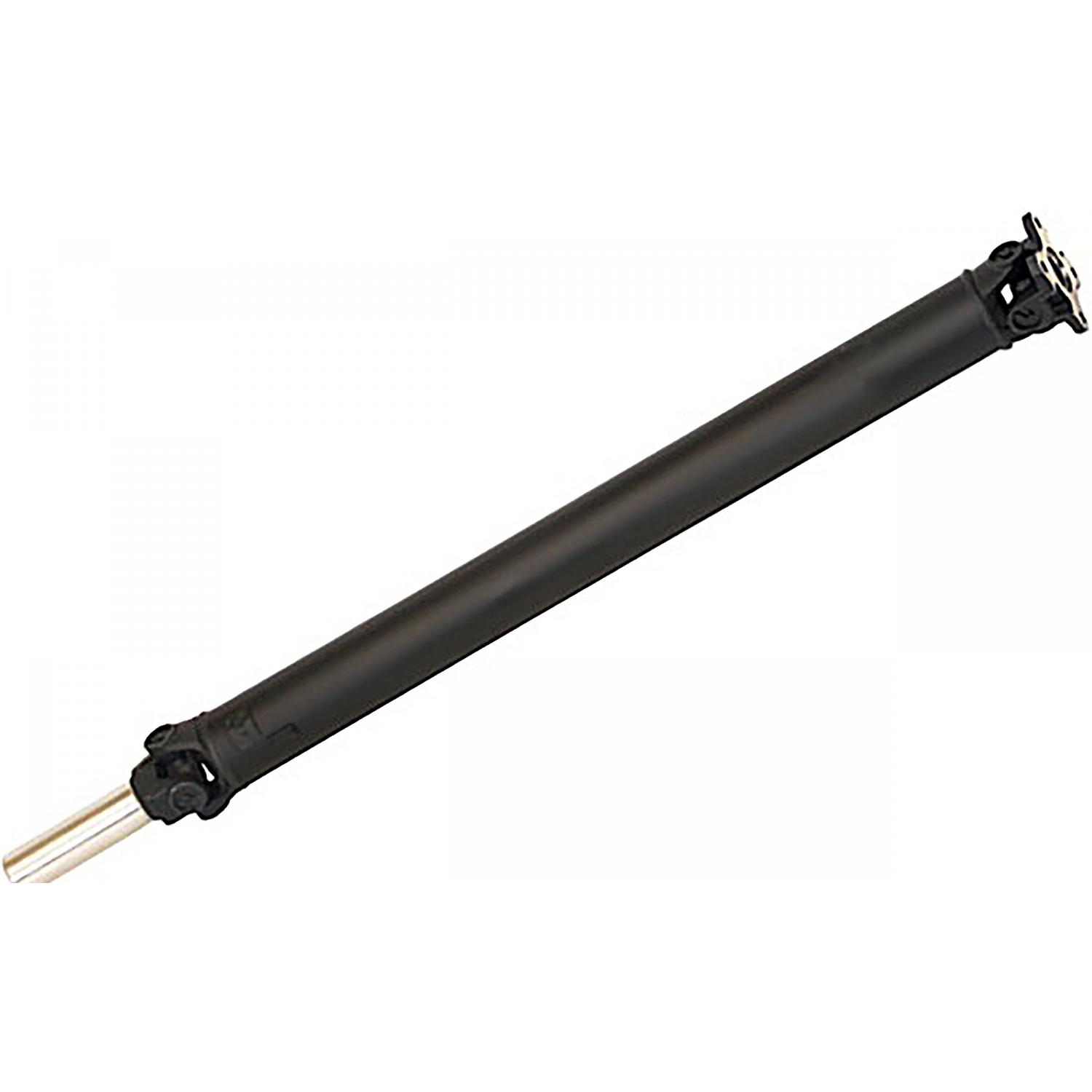 Dorman 986559 - Drive Shaft Dorman 986559 Drive Shaft product image 4 of 4