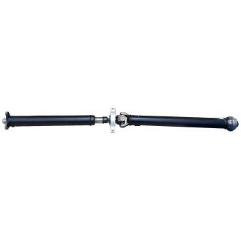 2019 BMW 640i Gran Coupe Drive Shaft