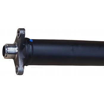 2016 BMW 535i Drive Shaft Rear Dorman 986560 image 2 of 4