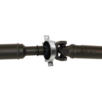 2021 BMW 230i Drive Shaft Rear Dorman 986561 image 4 of 4