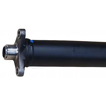 2018 BMW 440i Drive Shaft Rear Dorman 986562 image 2 of 4
