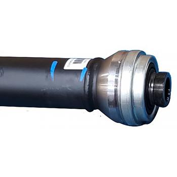 2018 BMW 440i Drive Shaft Rear Dorman 986562 image 3 of 4