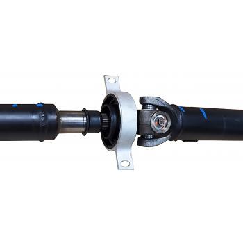 2018 BMW 440i Drive Shaft Rear Dorman 986562 image 4 of 4