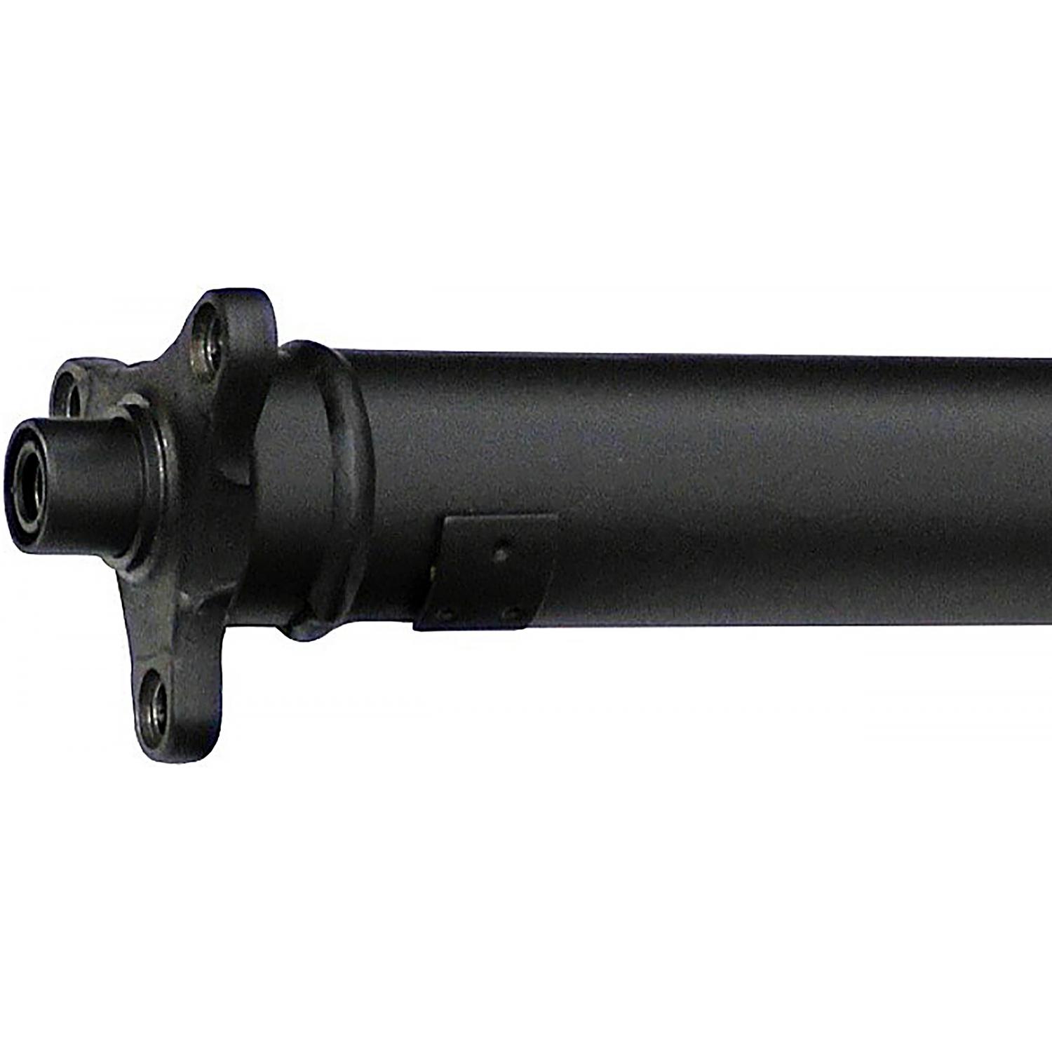 Dorman 986563 - Drive Shaft Dorman 986563 Drive Shaft product image 2 of 4