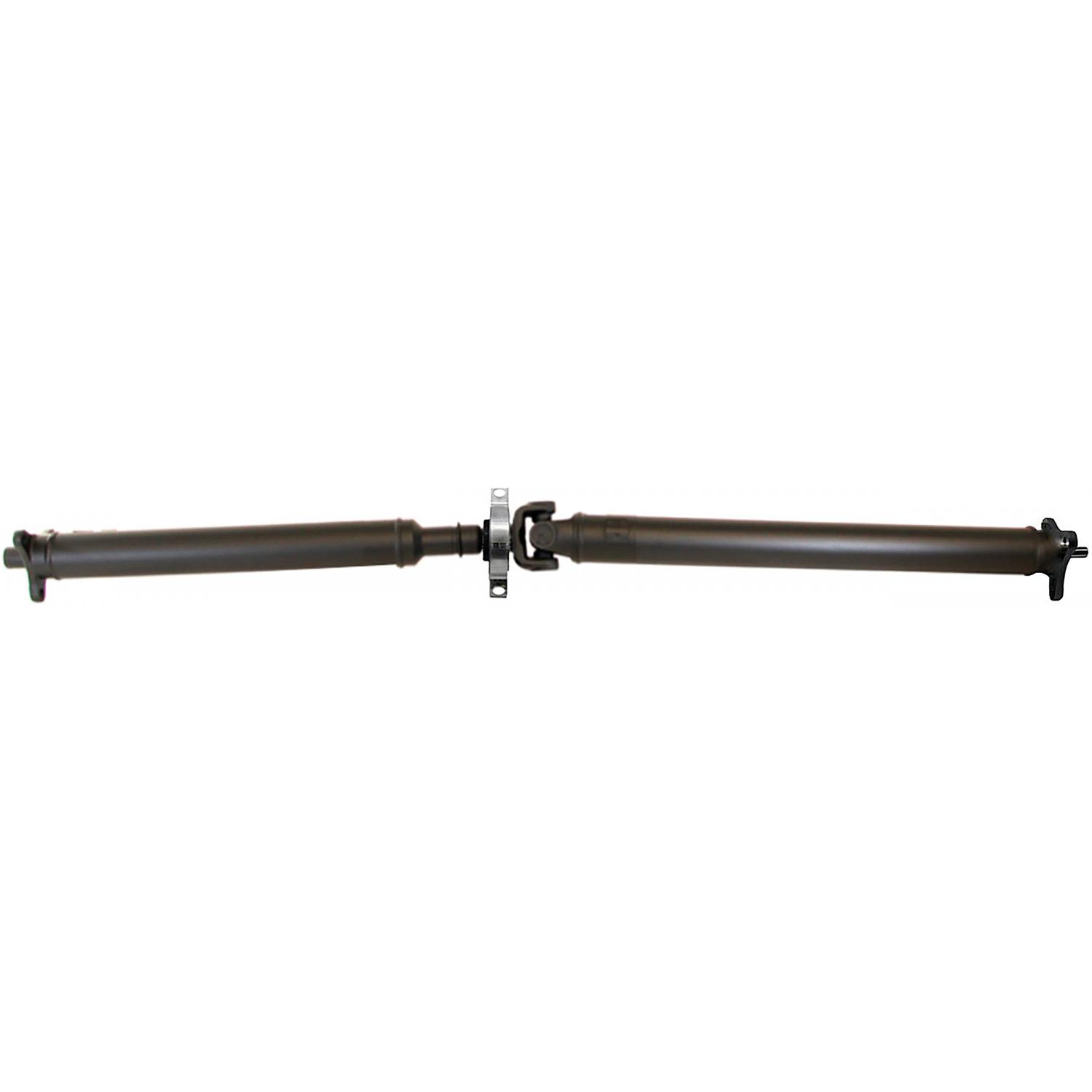 Dorman 986564 Drive Shaft product image 1 of 4