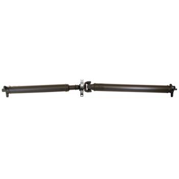 2016 BMW 320i xDrive Drive Shaft Rear Dorman 986565 image 1 of 4