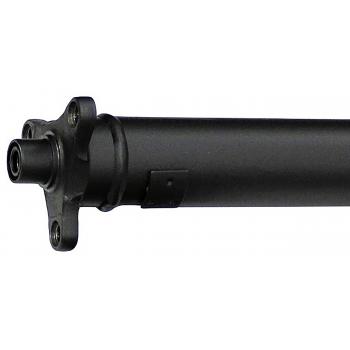 2016 BMW 320i xDrive Drive Shaft Rear Dorman 986565 image 2 of 4