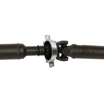 2016 BMW 320i xDrive Drive Shaft Rear Dorman 986565 image 4 of 4