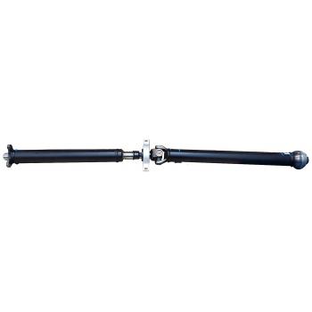 2016 BMW M235i xDrive Drive Shaft Rear Dorman 986567 image 1 of 4