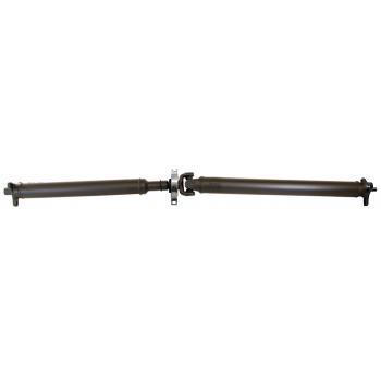 2013 BMW 335i xDrive Drive Shaft Rear Dorman 986568 image 1 of 4