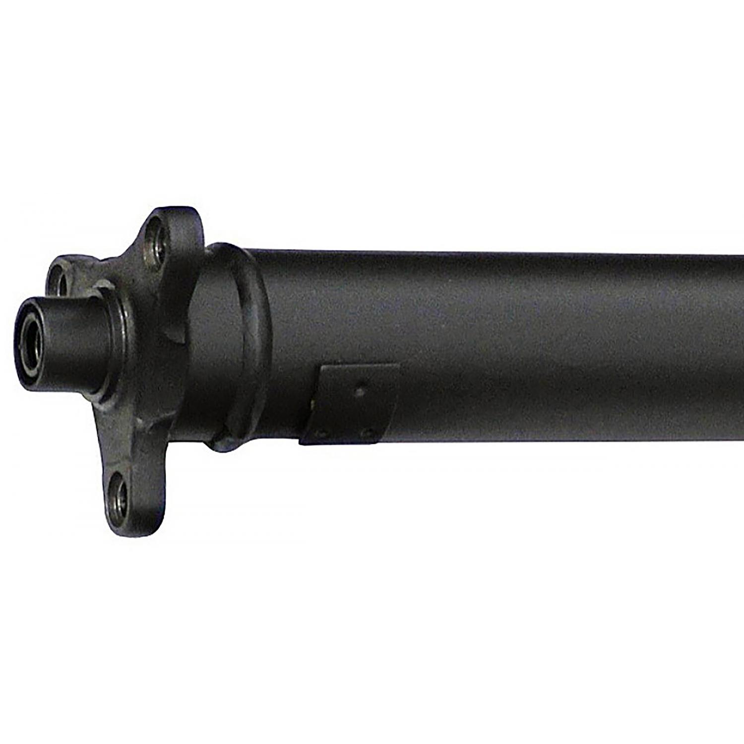 Dorman 986568 Drive Shaft product image 2 of 4