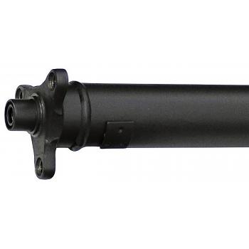 2013 BMW 335i xDrive Drive Shaft Rear Dorman 986568 image 2 of 4