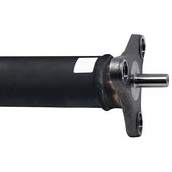 2013 BMW 335i xDrive Drive Shaft Rear Dorman 986568 image 3 of 4