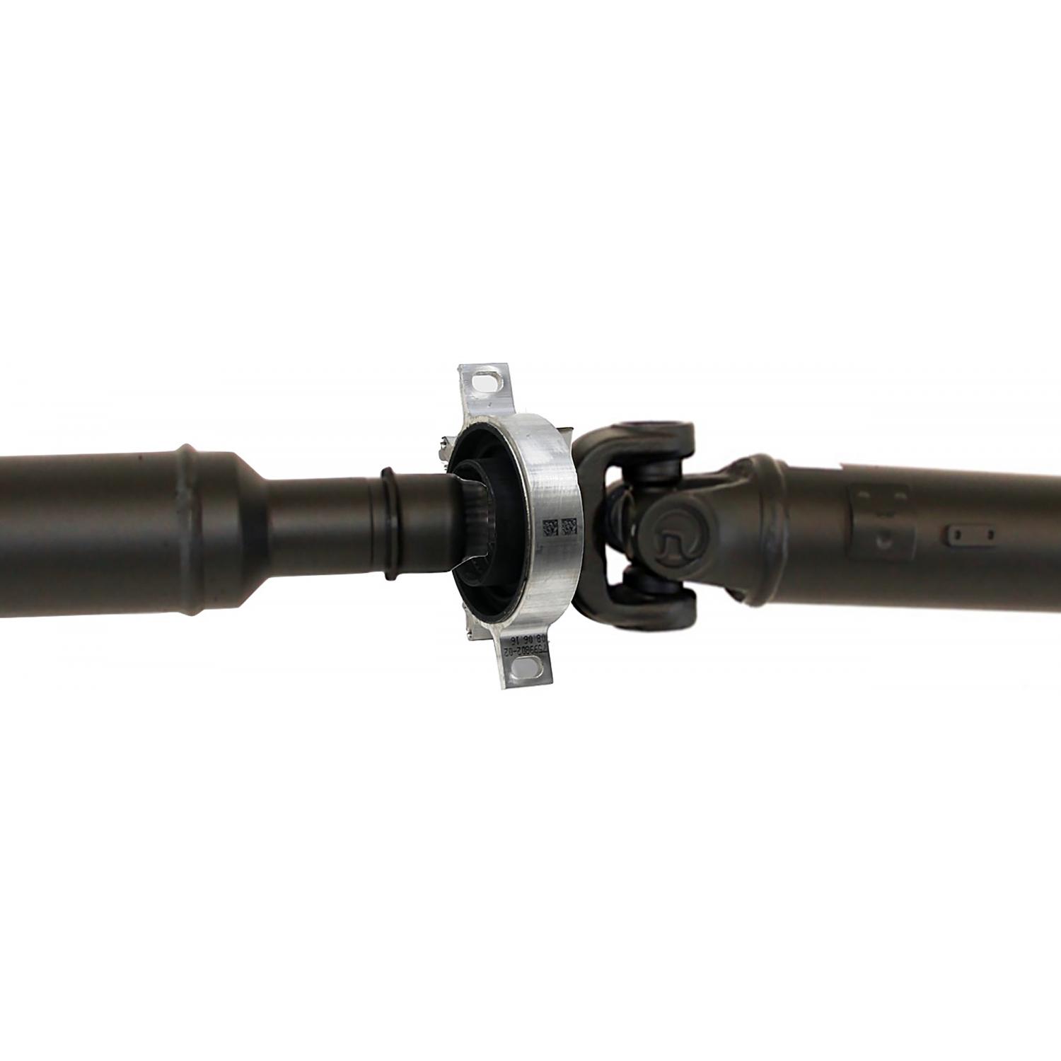 Dorman 986568 Drive Shaft product image 4 of 4